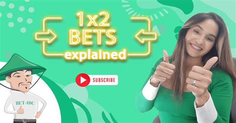 smart 1x2 bet